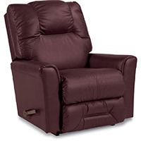 la-z-boy easton rocker recliner